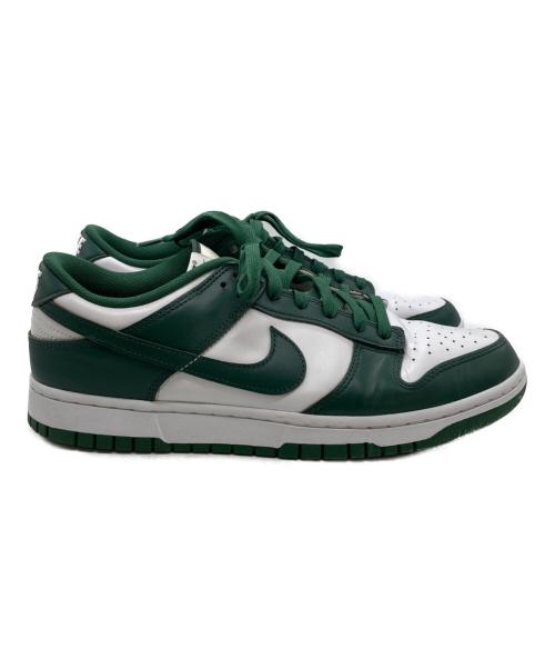 NIKE（ナイキ）NIKE (ナイキ) Dunk Low Retro 