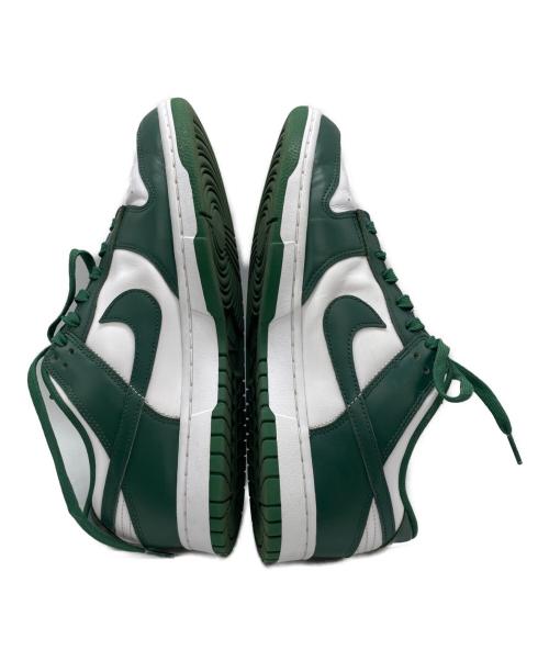 NIKE（ナイキ）NIKE (ナイキ) Dunk Low Retro 