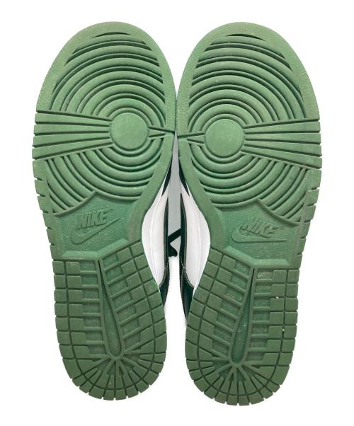 NIKE（ナイキ）NIKE (ナイキ) Dunk Low Retro 