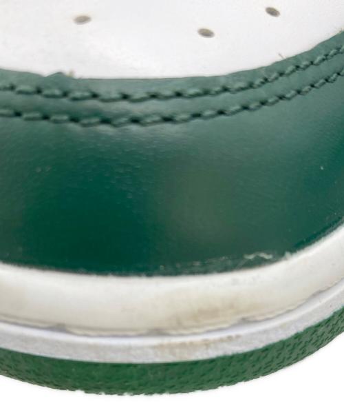 NIKE（ナイキ）NIKE (ナイキ) Dunk Low Retro 