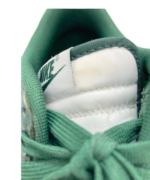 NIKE（ナイキ）NIKE (ナイキ) Dunk Low Retro 