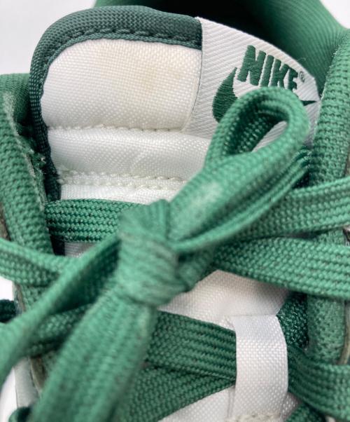 NIKE（ナイキ）NIKE (ナイキ) Dunk Low Retro 