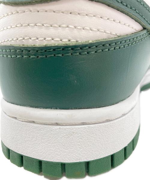 NIKE（ナイキ）NIKE (ナイキ) Dunk Low Retro 