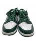 NIKE (ナイキ) Dunk Low Retro 