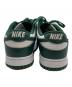 NIKEの古着・服飾アイテム：6000円