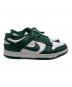 中古・古着 NIKE (ナイキ) Dunk Low Retro 