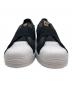 adidas Originals (アディダスオリジナル) SST SLIPON/スーパースタースリッポン ブラック サイズ:28.5：5000円