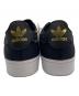 adidas Originalsの古着・服飾アイテム：5000円