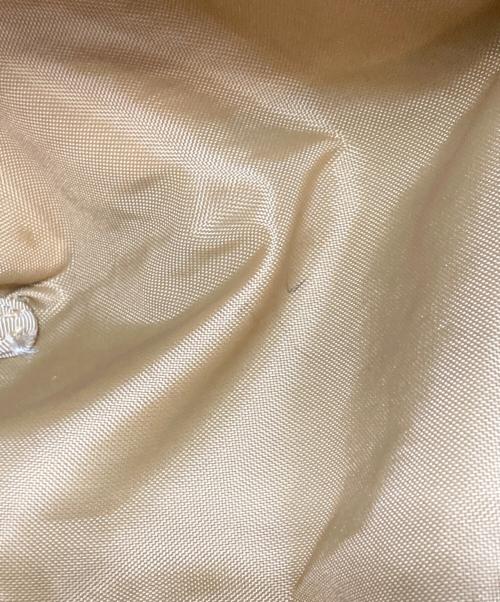 mont-bell（モンベル）mont-bell (モンベル) ベルニナ ショルダー L カーキの古着・服飾アイテム