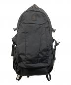 Columbiaコロンビア）の古着「パナシーア33Lバックパック」｜ブラック
