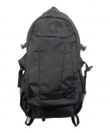 Columbia（コロンビア）の古着「パナシーア33Lバックパック」｜ブラック