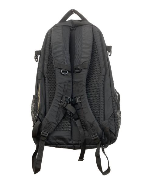 Columbia（コロンビア）Columbia (コロンビア) パナシーア33Lバックパック ブラックの古着・服飾アイテム