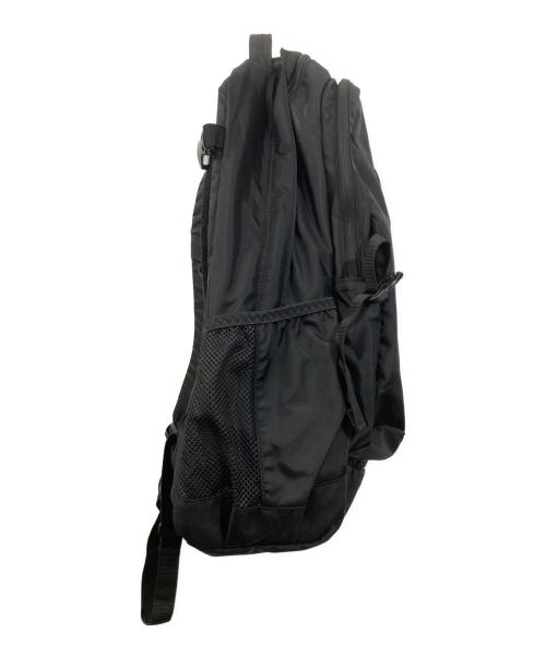 Columbia（コロンビア）Columbia (コロンビア) パナシーア33Lバックパック ブラックの古着・服飾アイテム