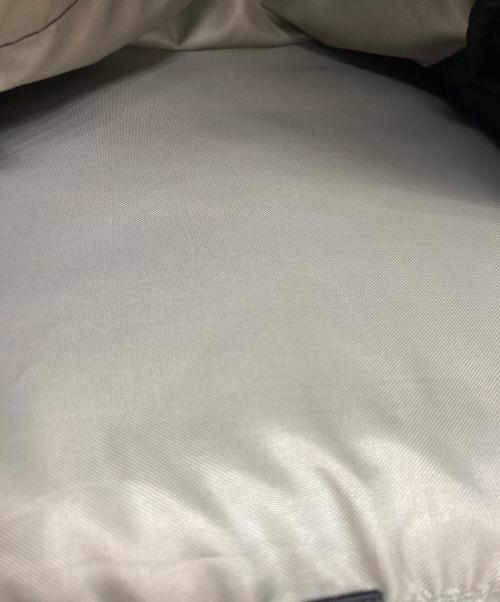 Columbia（コロンビア）Columbia (コロンビア) パナシーア33Lバックパック ブラックの古着・服飾アイテム