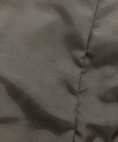 Columbia（コロンビア）Columbia (コロンビア) パナシーア33Lバックパック ブラックの古着・服飾アイテム