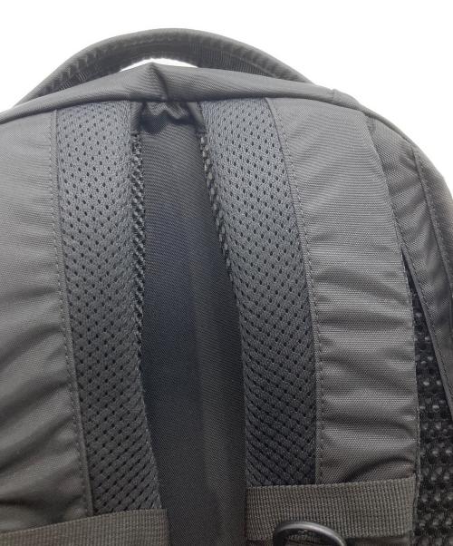 Columbia（コロンビア）Columbia (コロンビア) パナシーア33Lバックパック ブラックの古着・服飾アイテム