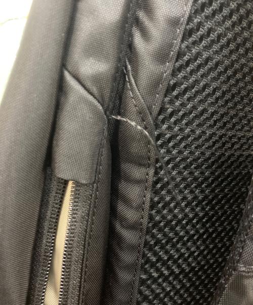 Columbia（コロンビア）Columbia (コロンビア) パナシーア33Lバックパック ブラックの古着・服飾アイテム
