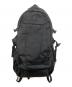 Columbia（コロンビア）の古着「パナシーア33Lバックパック」｜ブラック