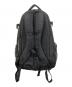 Columbia (コロンビア) パナシーア33Lバックパック ブラック：6000円