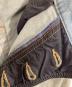 DIESELの古着・服飾アイテム：20000円