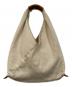 Hender Scheme (エンダースキーマ) azuma bag ベージュ：9000円