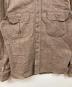 giannettoの古着・服飾アイテム：5000円