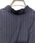 TOGAの古着・服飾アイテム：16000円