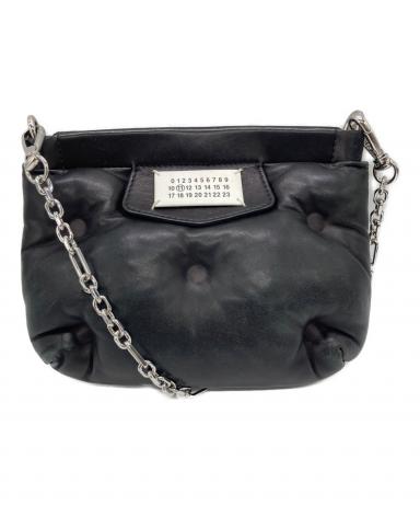 中古・古着通販】Maison Margiela (メゾンマルジェラ) グラムスラム