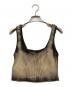DIESEL (ディーゼル) M-DEIDRA ブラウン サイズ:S：10000円