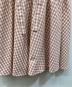 CALNAMURの古着・服飾アイテム：5000円