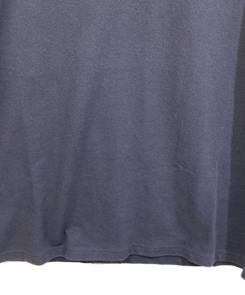 FRED PERRY（フレッドペリー）FRED PERRY (フレッドペリー) Tシャツ ネイビー サイズ:SIZE Lの古着・服飾アイテム