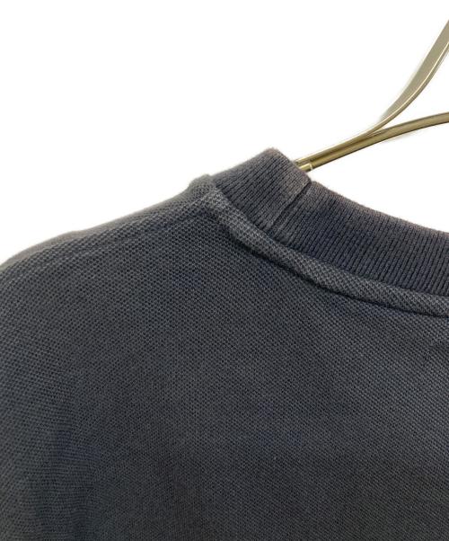 FRED PERRY（フレッドペリー）FRED PERRY (フレッドペリー) Tシャツ ネイビー サイズ:SIZE Lの古着・服飾アイテム