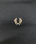 中古・古着 FRED PERRY (フレッドペリー) ポロシャツ ネイビー サイズ:L：5000円