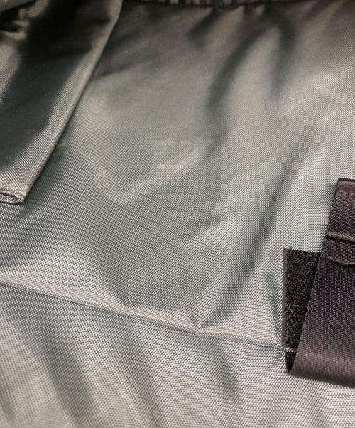 PORTER（ポーター）PORTER (ポーター) インタラクティブ 3WAY ブリーフケース ブラックの古着・服飾アイテム