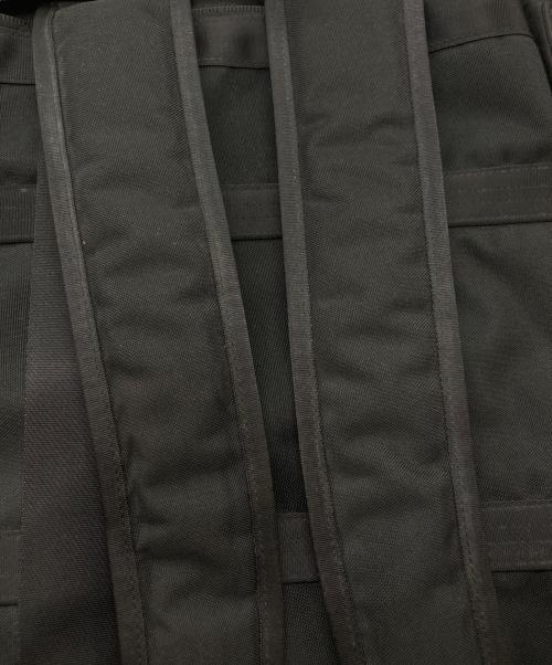 PORTER（ポーター）PORTER (ポーター) インタラクティブ 3WAY ブリーフケース ブラックの古着・服飾アイテム