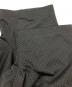 中古・古着 adidas originals (アディダスオリジナル) 半袖シャツ ブラック サイズ:SIZE M：5000円