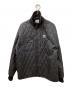 adidas originals（アディダスオリジナル）の古着「ジャケット」｜ブラック