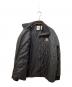 adidas originals (アディダスオリジナル) ジャケット ブラック サイズ:SIZE L：5000円