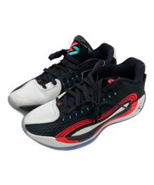 NIKE（ナイキ）の古着「Luka 4 PF Bloodline」｜ブラック