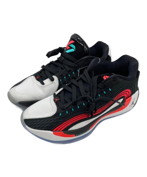 NIKE（ナイキ）NIKE (ナイキ) Luka 4 PF Bloodline ブラック サイズ:SIZE 28cmの古着・服飾アイテム