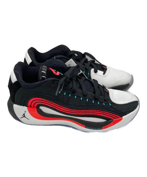 NIKE（ナイキ）NIKE (ナイキ) Luka 4 PF Bloodline ブラック サイズ:SIZE 28cmの古着・服飾アイテム