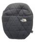 THE NORTH FACE（ザ ノース フェイス）の古着「Geoface Mini Pack」｜ブラック