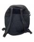 THE NORTH FACE (ザ ノース フェイス) Geoface Mini Pack ブラック：6000円