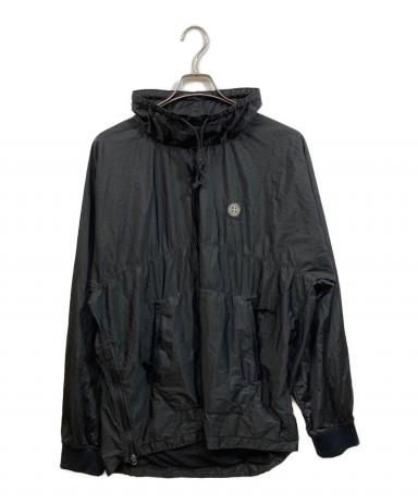 中古・古着通販】STONE ISLAND (ストーンアイランド) NYLON METAL