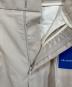 heliopoleの古着・服飾アイテム：5000円