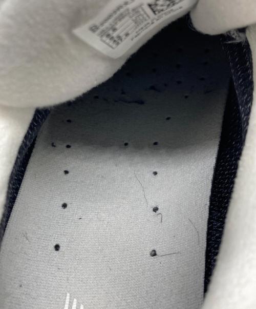 NEW BALANCE（ニューバランス）NEW BALANCE (ニューバランス) 2002RX GORE-TEX スニーカー グレー サイズ:SIZE 27.5cmの古着・服飾アイテム