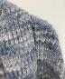 中古・古着 DENIM & SUPPLY RALPH LAUREN (デニム＆サプライ ラルフローレン) ガウンコート インディゴ サイズ:SIZE XS：6000円