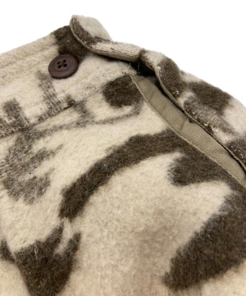 Columbia（コロンビア）Columbia (コロンビア) モナークパス ジャケット ベージュ サイズ:SIZE XLの古着・服飾アイテム