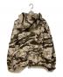 Columbia (コロンビア) モナークパス ジャケット ベージュ サイズ:SIZE XL：7000円