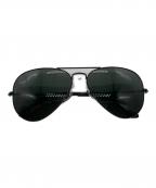 RAY-BANレイバン）の古着「サングラス」